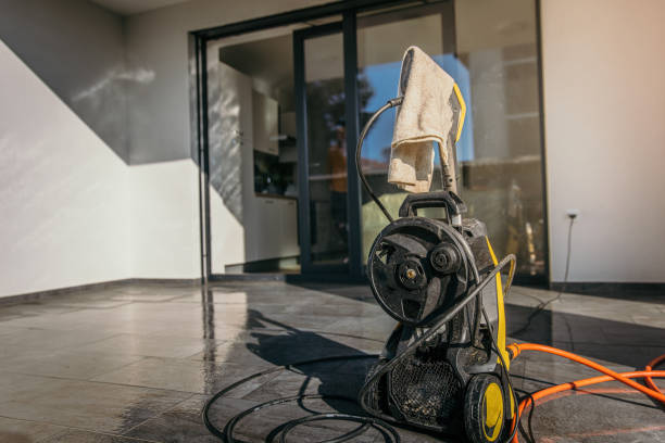 Reliable Clarks Summit, PA Pressure Washing Services Solutions